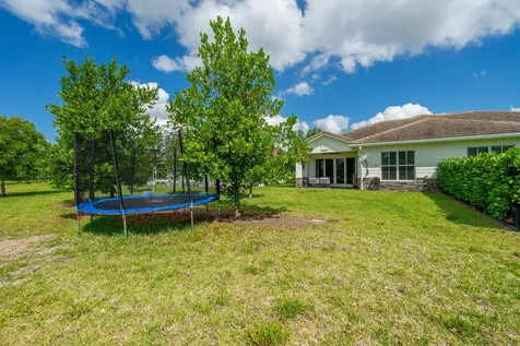 19546 Weathervane Way Loxahatchee FL 33470