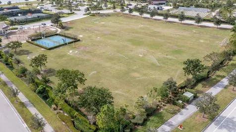 19546 Weathervane Way Loxahatchee FL 33470