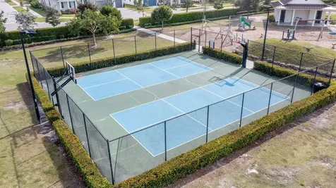 19546 Weathervane Way Loxahatchee FL 33470