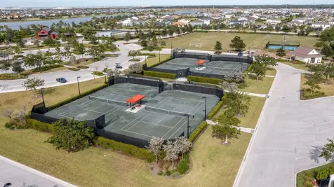 19546 Weathervane Way Loxahatchee FL 33470