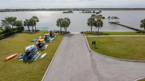 19546 Weathervane Way Loxahatchee FL 33470