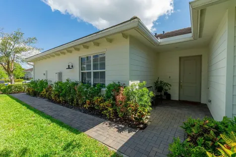 19546 Weathervane Way Loxahatchee FL 33470