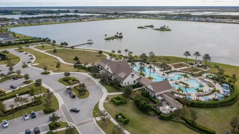 19546 Weathervane Way Loxahatchee FL 33470
