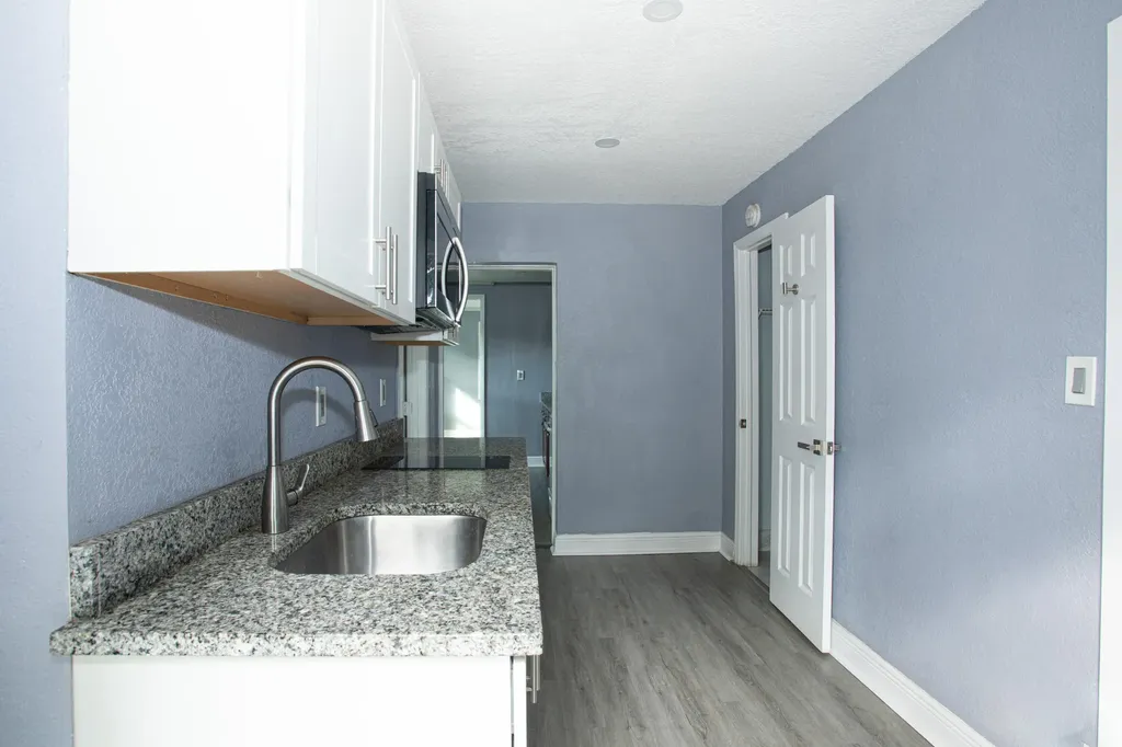 849 W 2nd Street Riviera Beach FL 33404