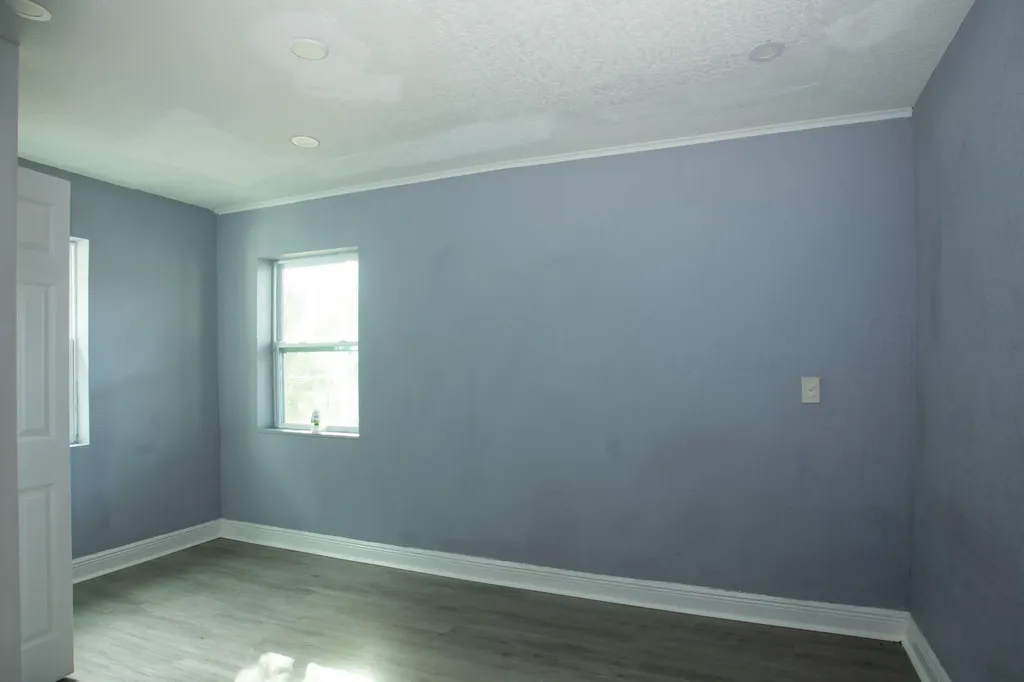 849 W 2nd Street Riviera Beach FL 33404
