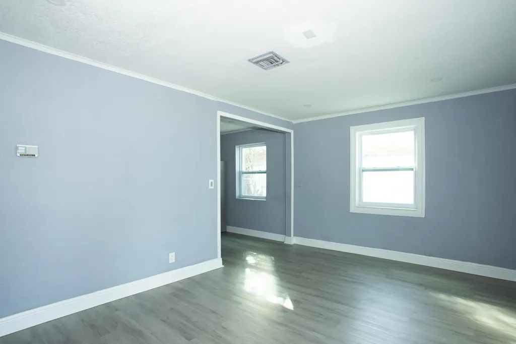 849 W 2nd Street Riviera Beach FL 33404