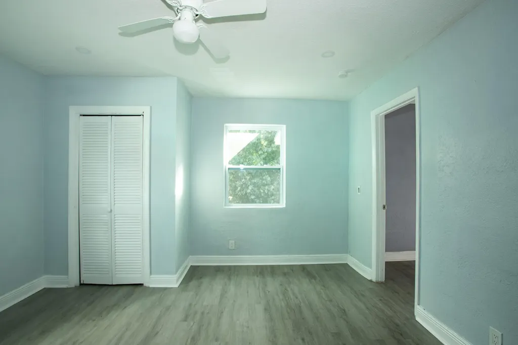 849 W 2nd Street Riviera Beach FL 33404