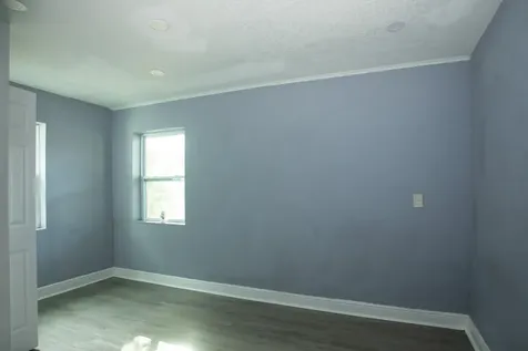 849 W 2nd Street Riviera Beach FL 33404