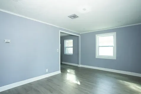 849 W 2nd Street Riviera Beach FL 33404
