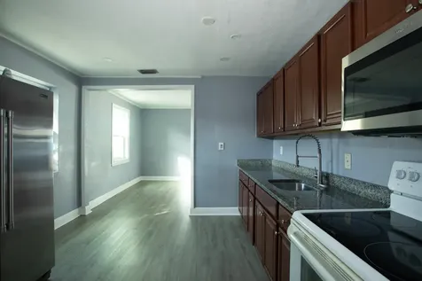 849 W 2nd Street Riviera Beach FL 33404