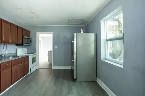 849 W 2nd Street Riviera Beach FL 33404