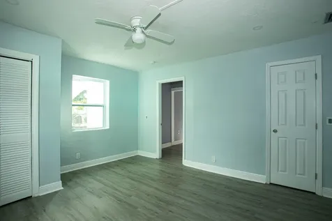 849 W 2nd Street Riviera Beach FL 33404