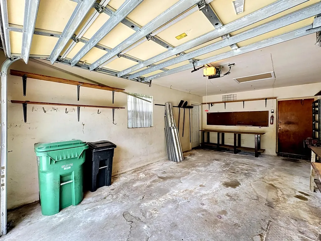 2402 Newport Drive Fort Pierce FL 34982