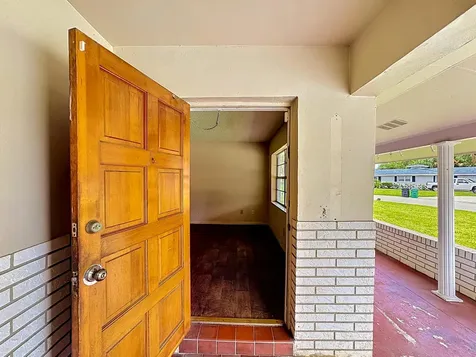 2402 Newport Drive Fort Pierce FL 34982