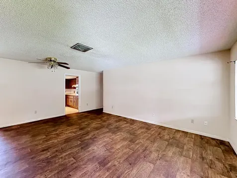 2402 Newport Drive Fort Pierce FL 34982