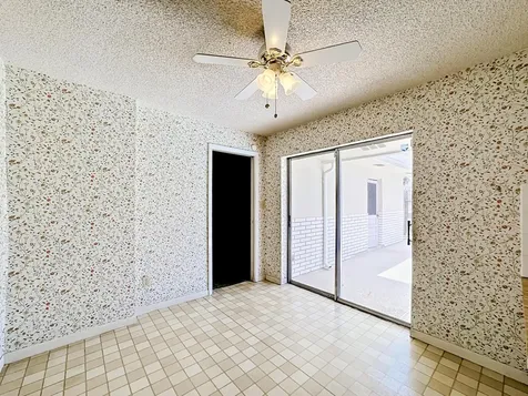2402 Newport Drive Fort Pierce FL 34982