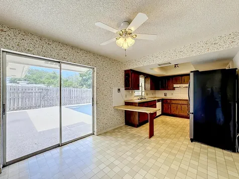 2402 Newport Drive Fort Pierce FL 34982
