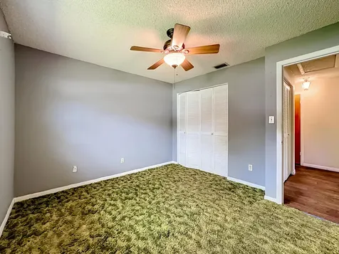 2402 Newport Drive Fort Pierce FL 34982