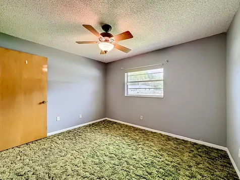 2402 Newport Drive Fort Pierce FL 34982