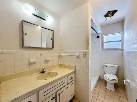 2402 Newport Drive Fort Pierce FL 34982
