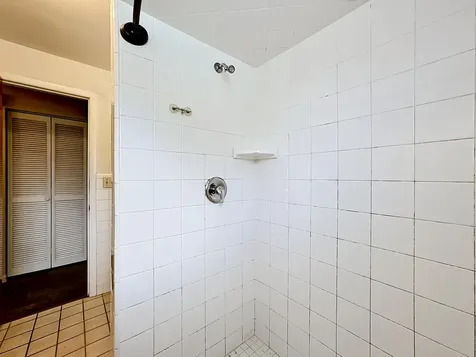 2402 Newport Drive Fort Pierce FL 34982