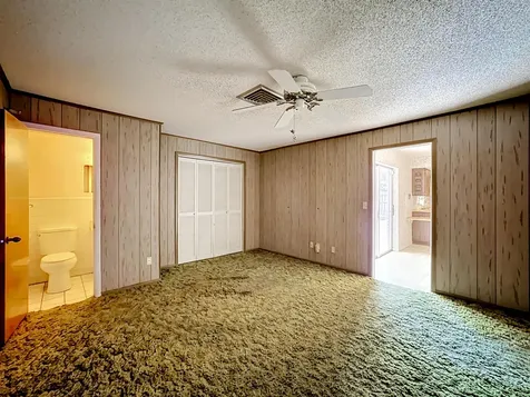 2402 Newport Drive Fort Pierce FL 34982