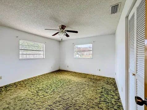 2402 Newport Drive Fort Pierce FL 34982