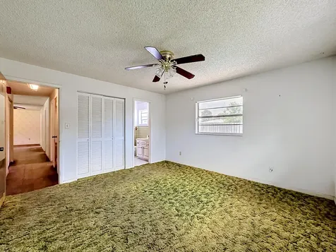 2402 Newport Drive Fort Pierce FL 34982