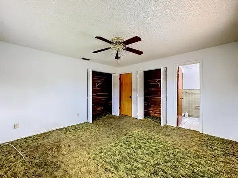 2402 Newport Drive Fort Pierce FL 34982