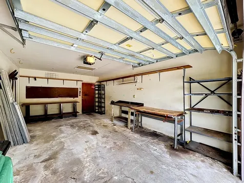 2402 Newport Drive Fort Pierce FL 34982