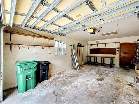 2402 Newport Drive Fort Pierce FL 34982