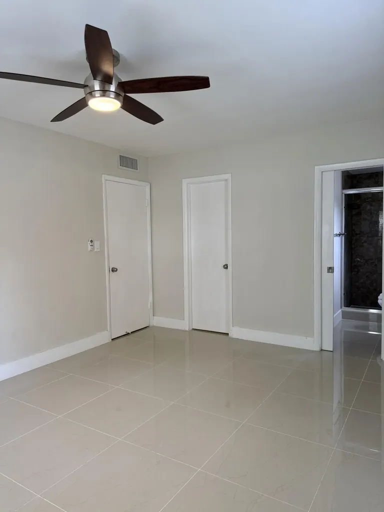 3307 NW 108th Drive Coral Springs FL 33065
