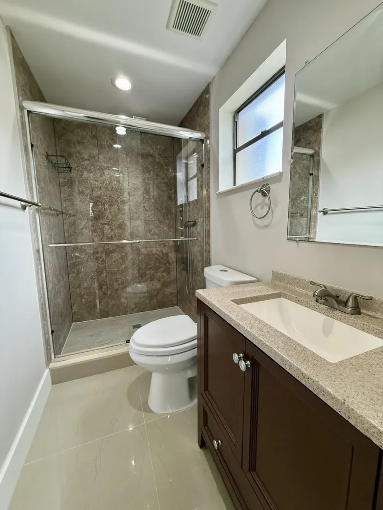 3307 NW 108th Drive Coral Springs FL 33065