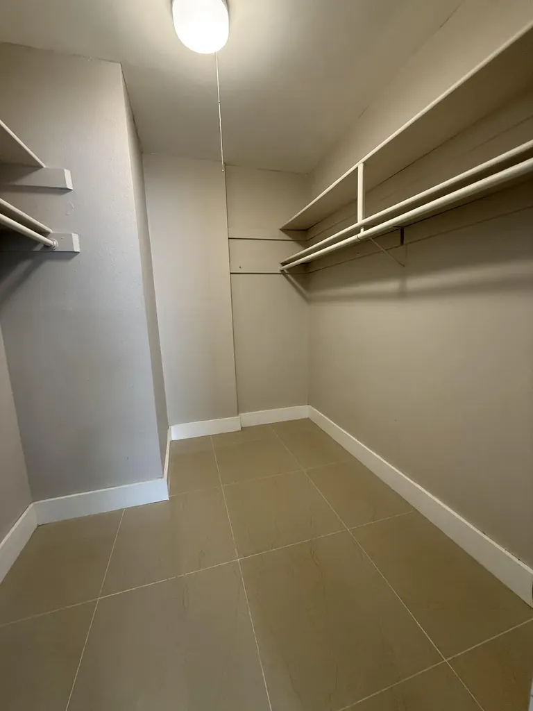 3307 NW 108th Drive Coral Springs FL 33065