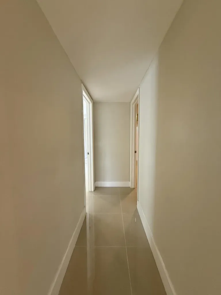 3307 NW 108th Drive Coral Springs FL 33065