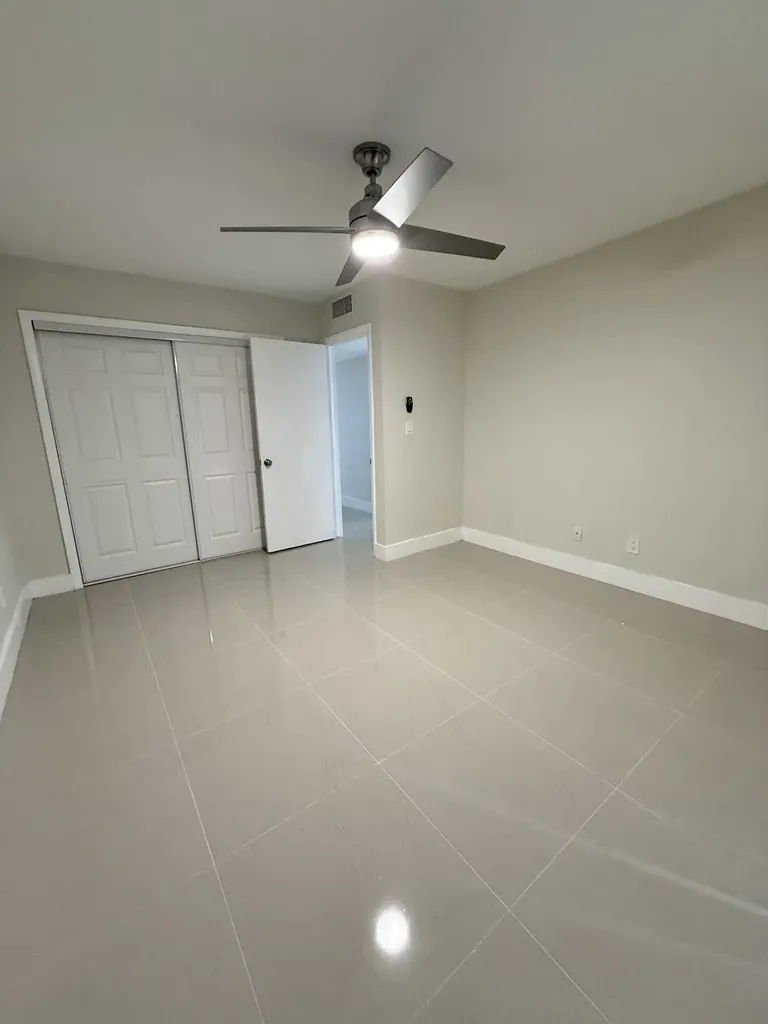 3307 NW 108th Drive Coral Springs FL 33065
