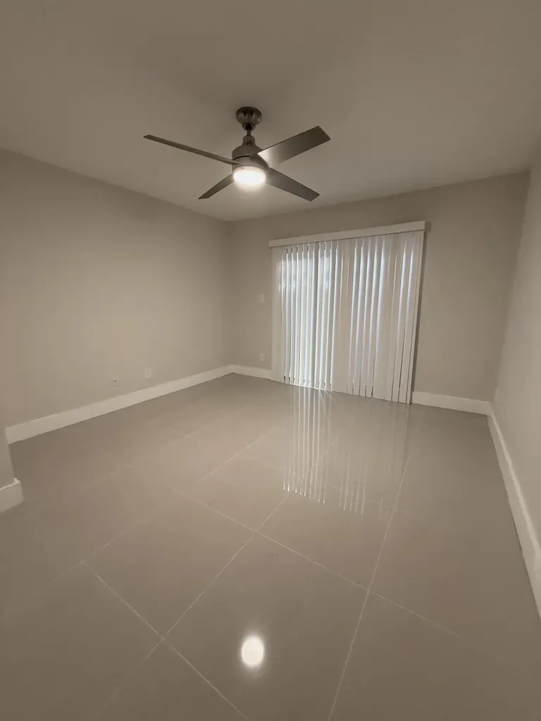 3307 NW 108th Drive Coral Springs FL 33065