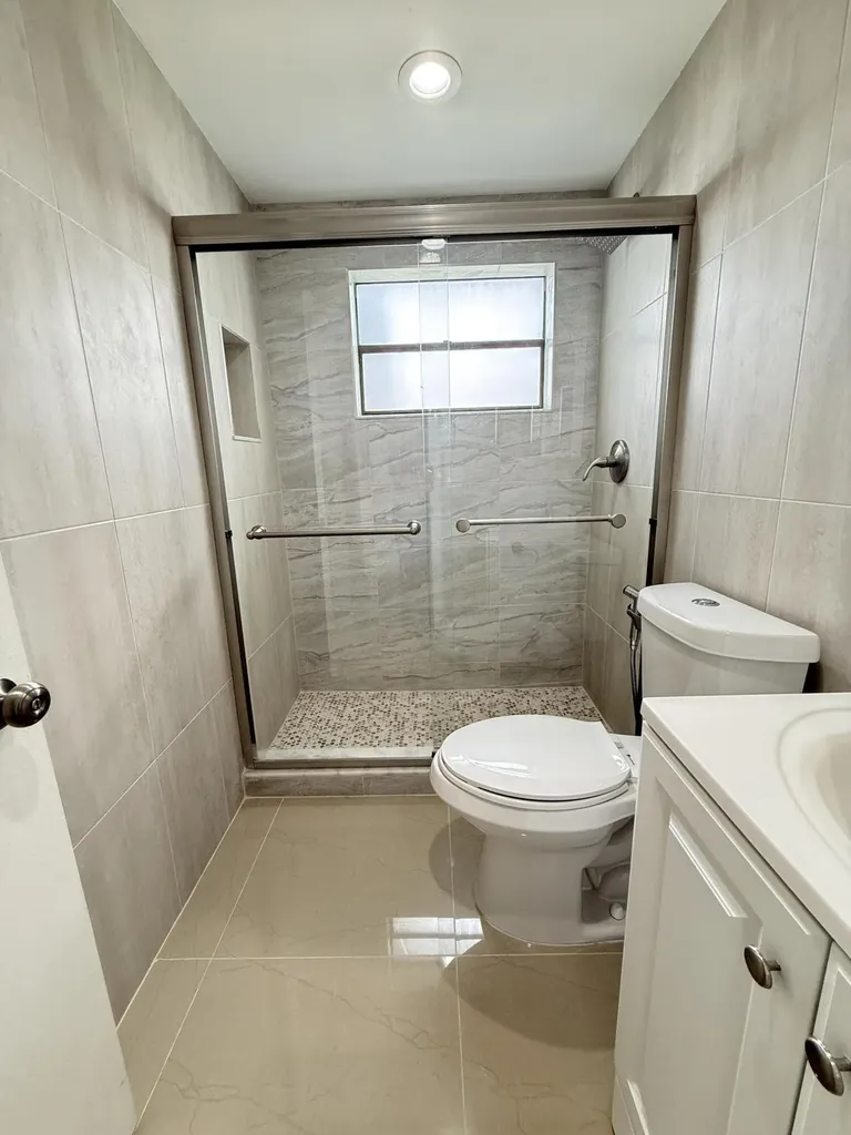 3307 NW 108th Drive Coral Springs FL 33065