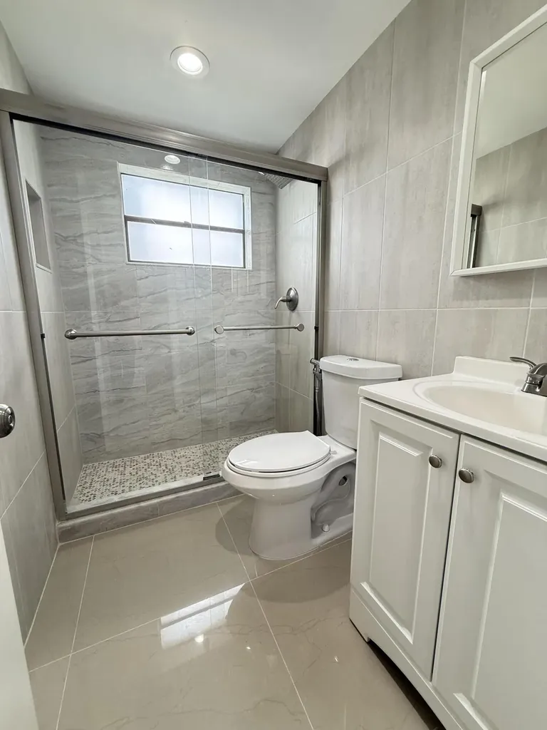 3307 NW 108th Drive Coral Springs FL 33065
