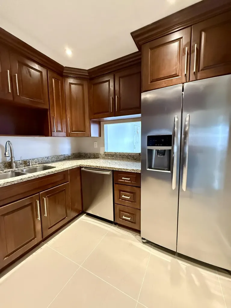 3307 NW 108th Drive Coral Springs FL 33065