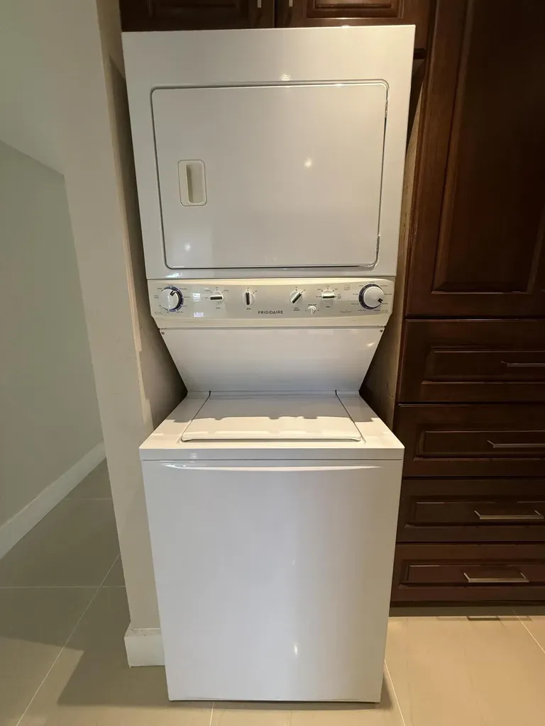 3307 NW 108th Drive Coral Springs FL 33065