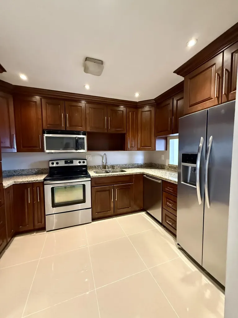 3307 NW 108th Drive Coral Springs FL 33065