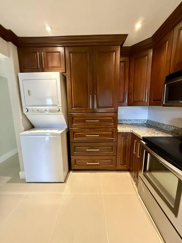 3307 NW 108th Drive Coral Springs FL 33065