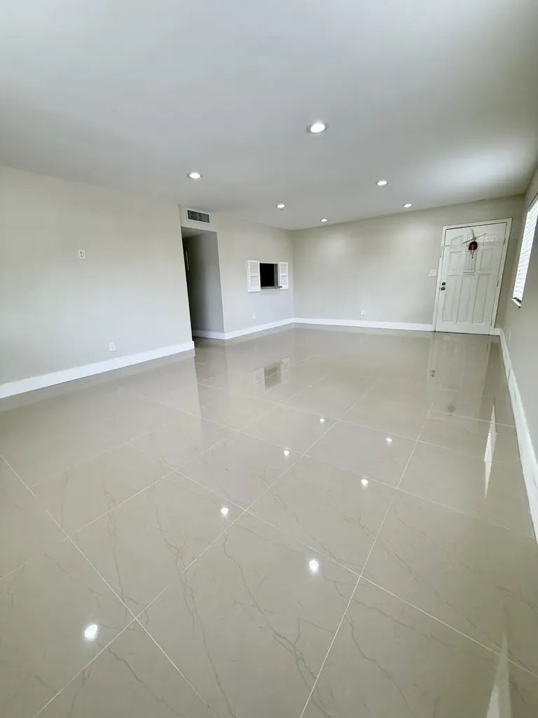3307 NW 108th Drive Coral Springs FL 33065