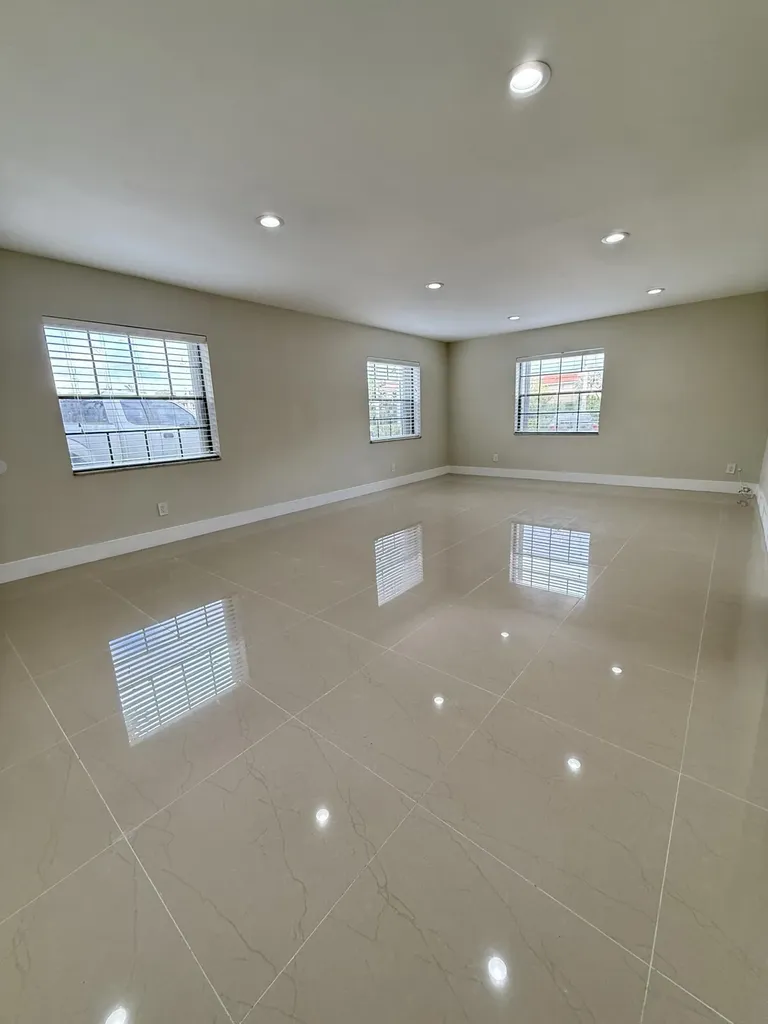 3307 NW 108th Drive Coral Springs FL 33065