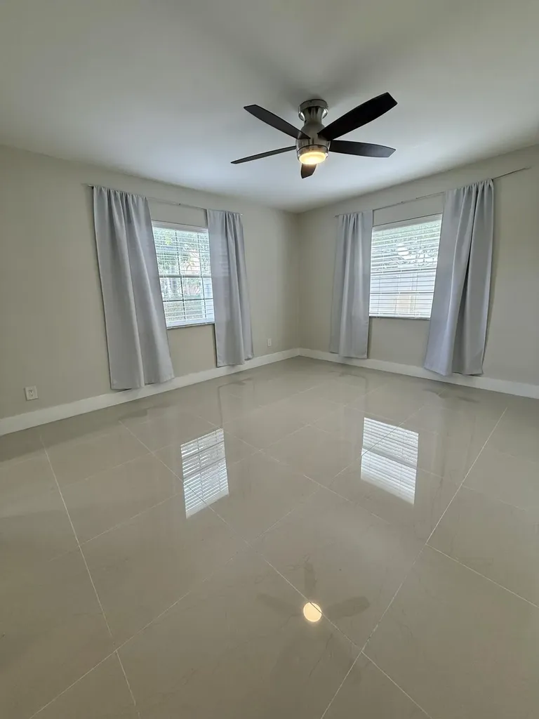 3307 NW 108th Drive Coral Springs FL 33065