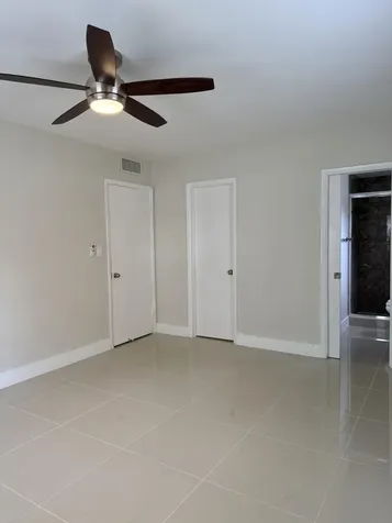 3307 NW 108th Drive Coral Springs FL 33065