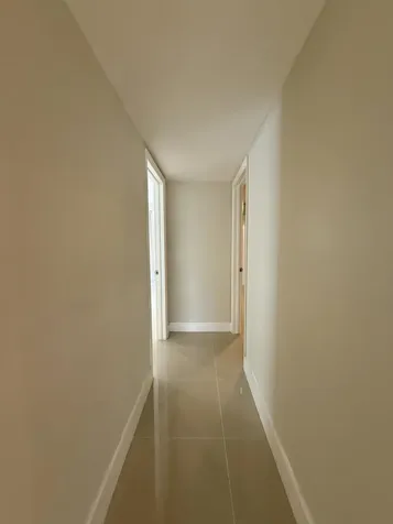3307 NW 108th Drive Coral Springs FL 33065