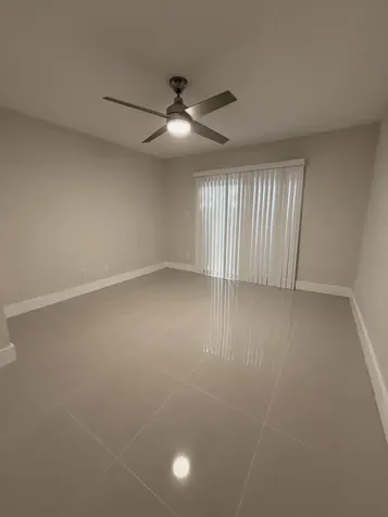 3307 NW 108th Drive Coral Springs FL 33065