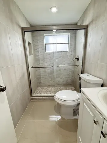 3307 NW 108th Drive Coral Springs FL 33065